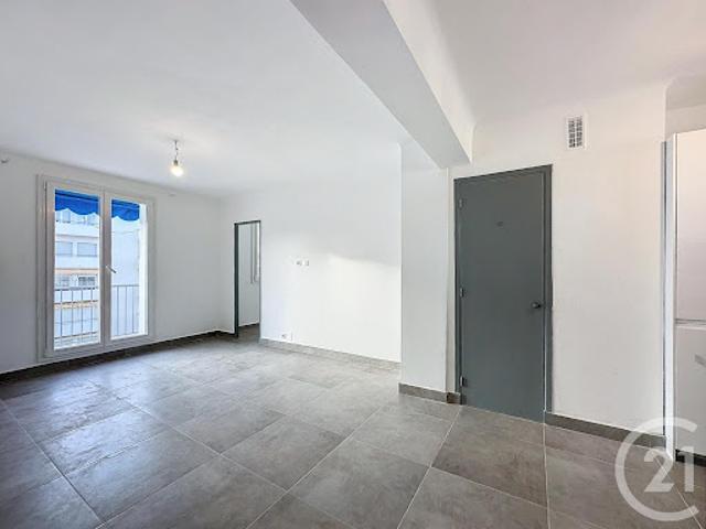 Appartement location à Le Cannet, Alpes-Maritimes