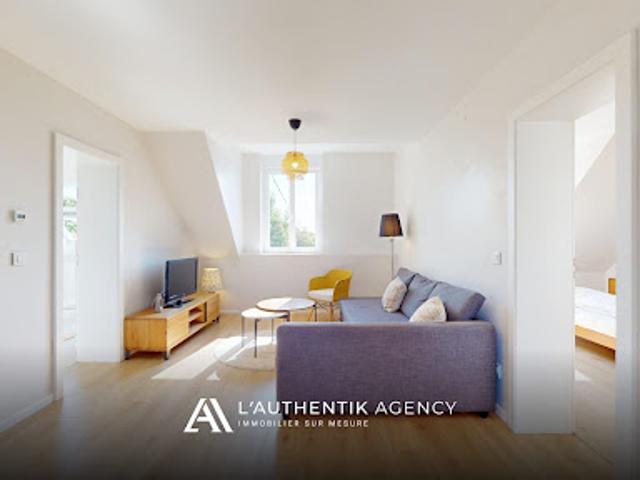 Appartement location à Molsheim