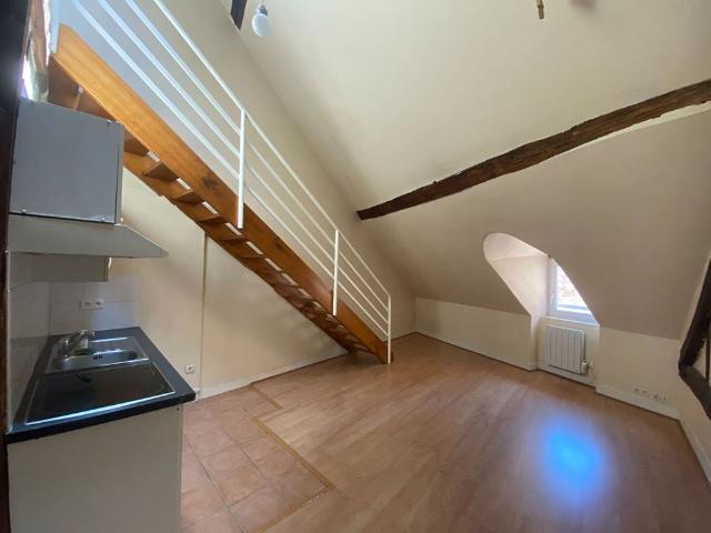 Appartement location à Évry, Yerres