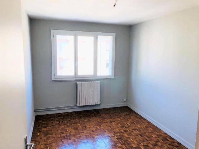 Appartement location à Mâcon