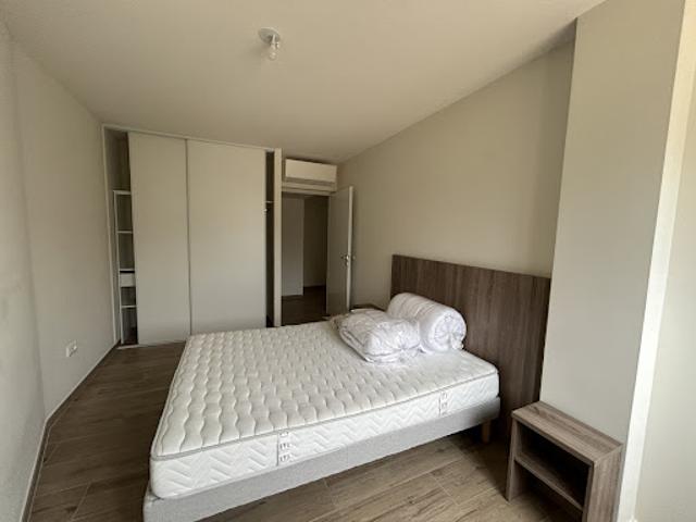 Appartement location à Montluçon, Commentry
