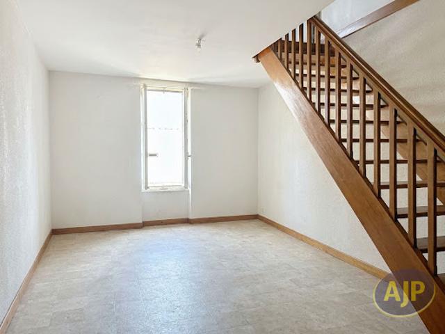 Appartement location à Le Châtaignier Carré, Soudan