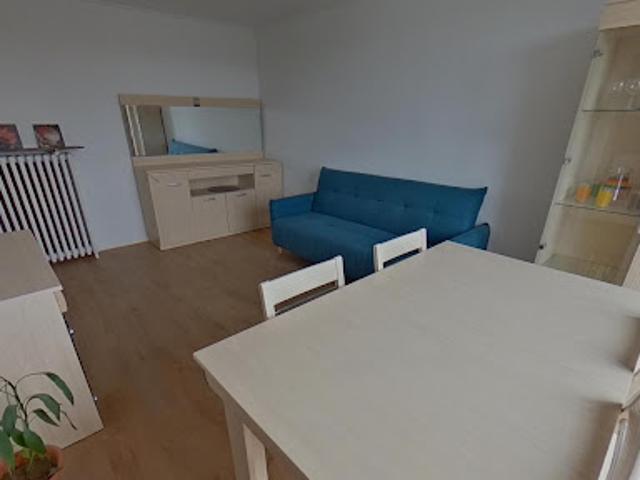Appartement location à Sarcelles, Deuil-la-barre