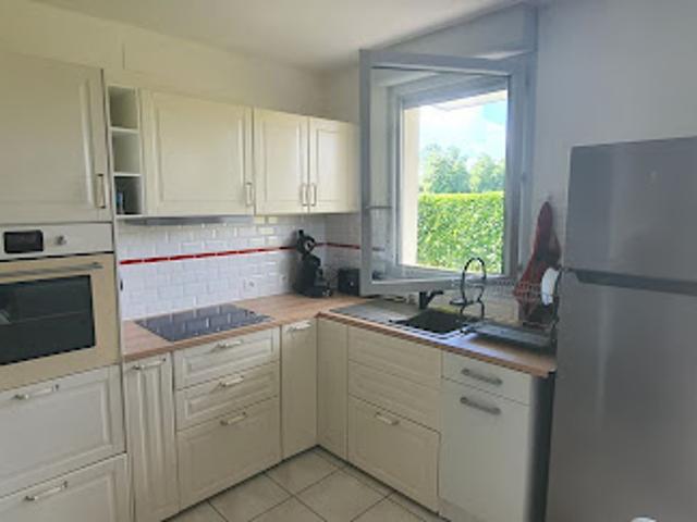 Appartement location à Nérac, Casteljaloux