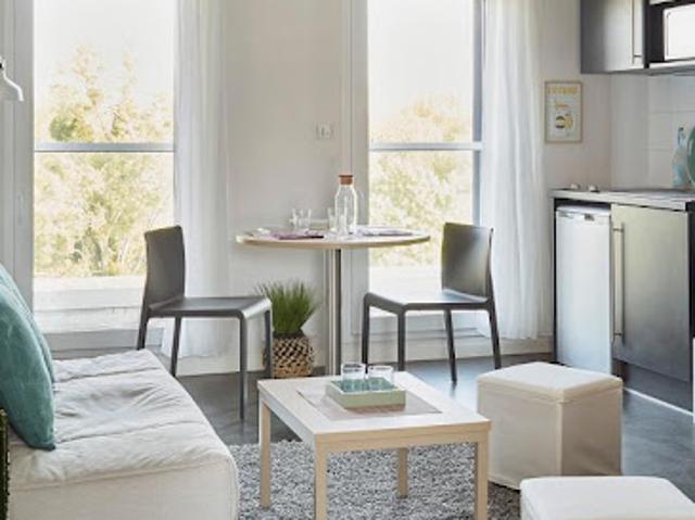 Appartement location à Rennes, Bretagne