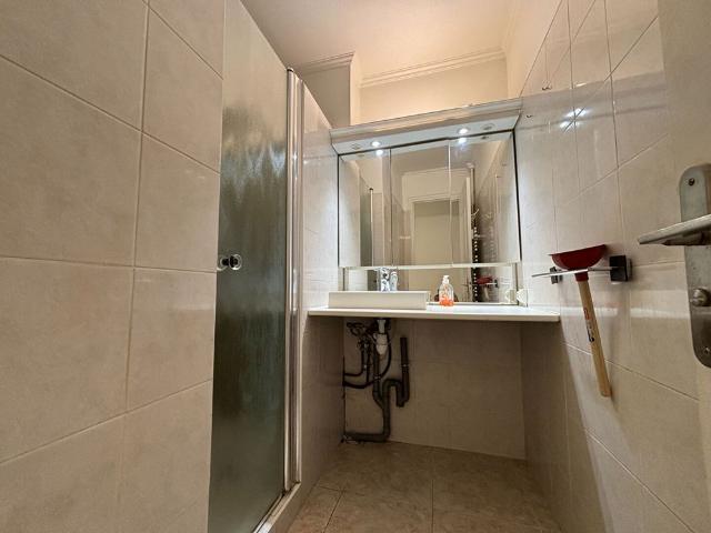 Appartement location à Nice