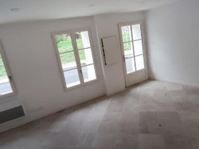 Appartement location à Saint-Germain-en-Laye, Herbeville