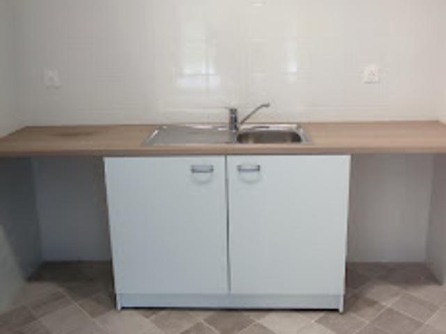 Appartement location à Saint-Germain-en-Laye, Herbeville