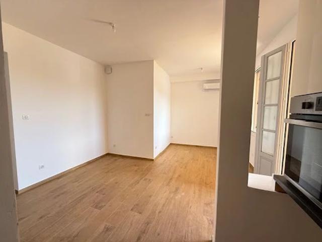 Appartement location à Calvi, Saint-florent