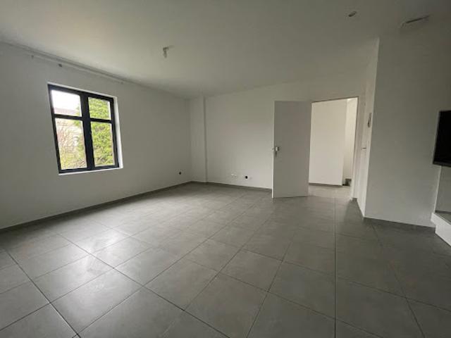 Appartement location à Pontoise, Auvers-sur-oise