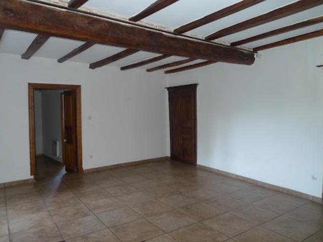 Appartement location à Calvi, Oletta