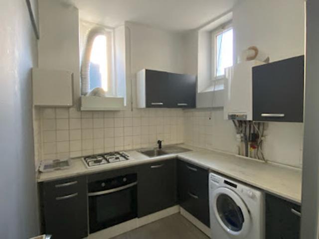 Appartement location à Périgueux