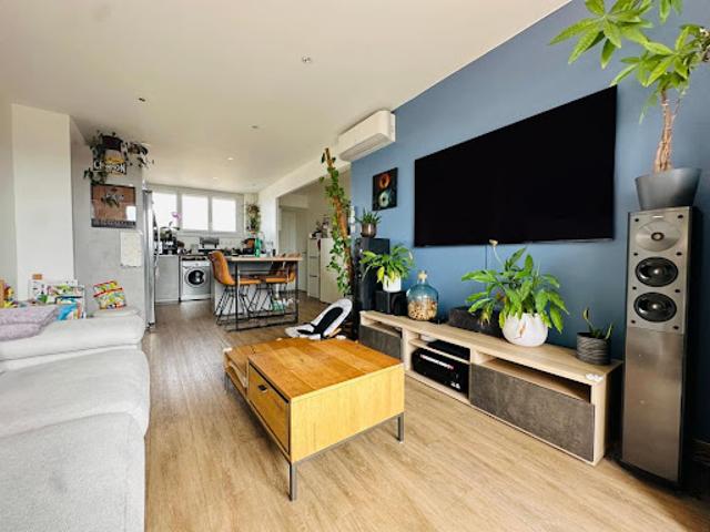 Appartement location à Muret, Portet-sur-garonne