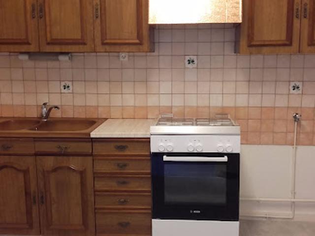 Appartement location à Forcalquier, Oraison