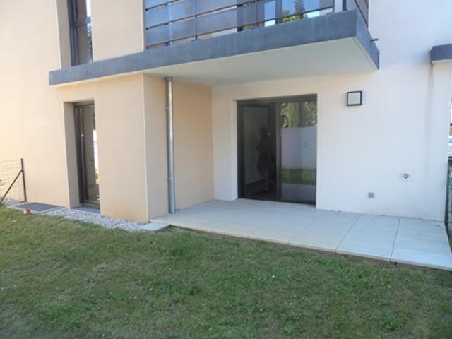 Appartement location à Lyon, Métropole de Lyon