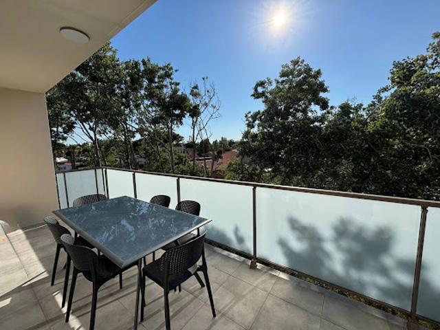 Appartement location à Béziers, Vias