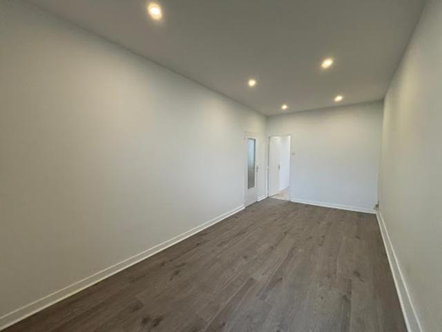 Appartement location à Saint-Étienne, Saint-chamond