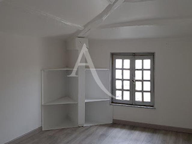 Appartement location à Rochefort, Quéreux du Boinot