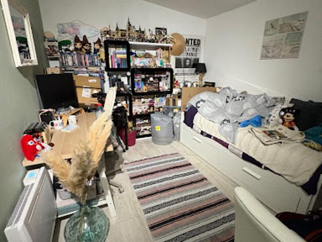 Appartement location à Sens