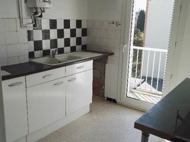 Appartement location à Montpellier