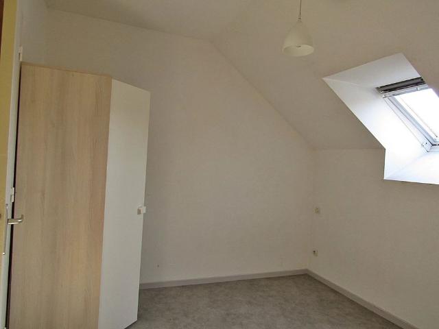 Appartement location à Saint-Dié-des-Vosges, Moyenmoutier