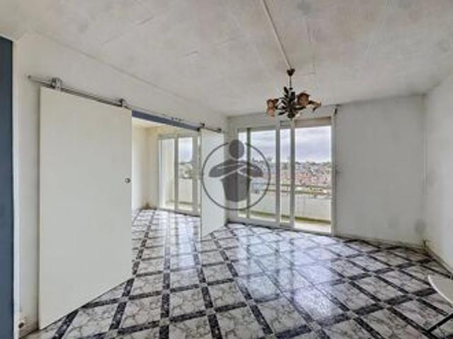 Appartement location à Saint-Quentin, Saint-quentin