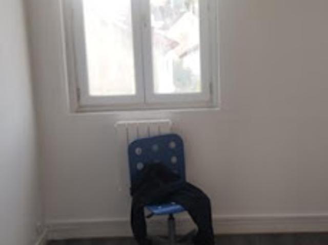 Appartement location à France métropolitaine, Argenteuil