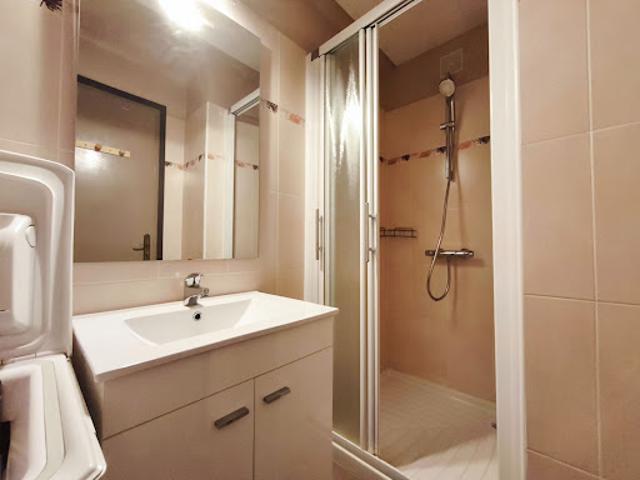 Appartement location à Céret, Arles-sur-tech