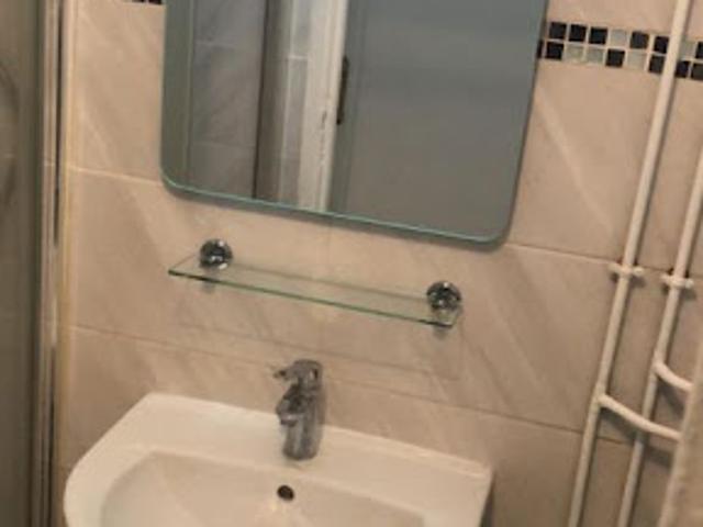 Appartement location à Saint-Denis, Aubervilliers