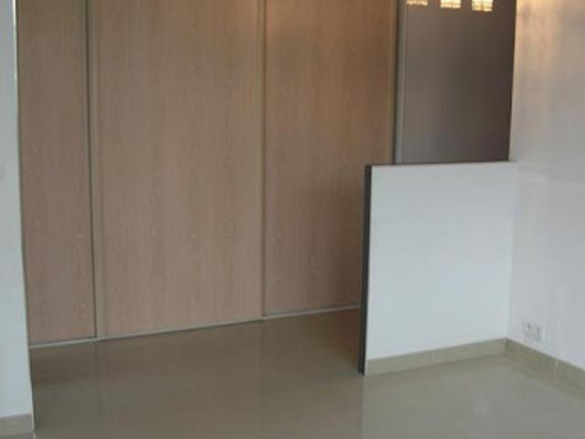 Appartement location à Bobigny, Bondy