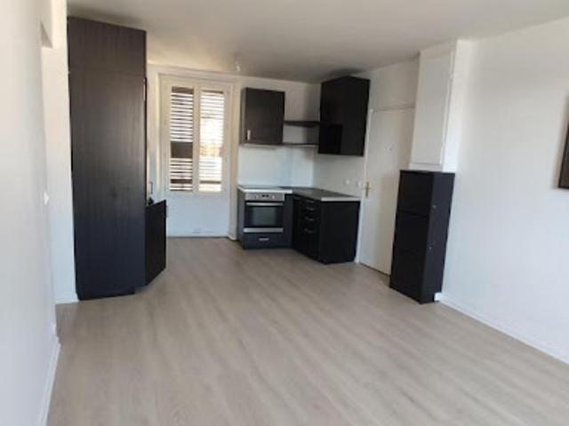 Appartement location à Étampes, Dourdan