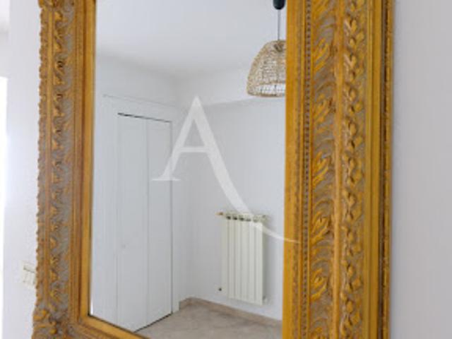 Appartement location à Épinal, Epinal