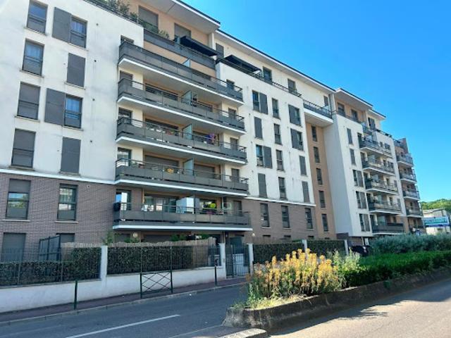 Appartement location à Argenteuil, Franconville