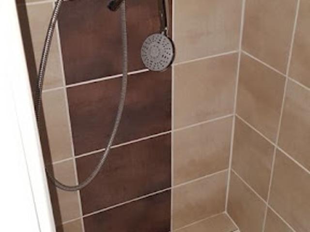 Appartement location à Bernay, La Neuve-lyre