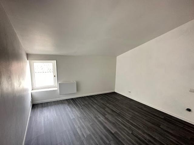 Appartement location à Langon
