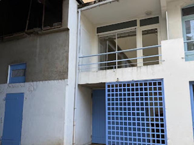 Appartement location à Charolles, Marcigny