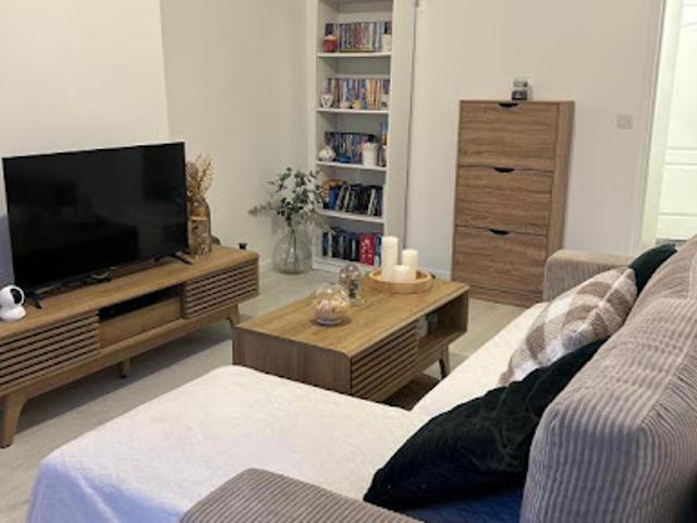 Appartement location à Montargis, Montbouy