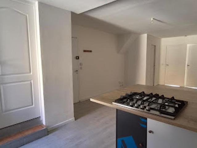 Appartement location à Lodève, Paulhan