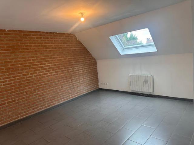 Appartement location à Lille, Phalempin