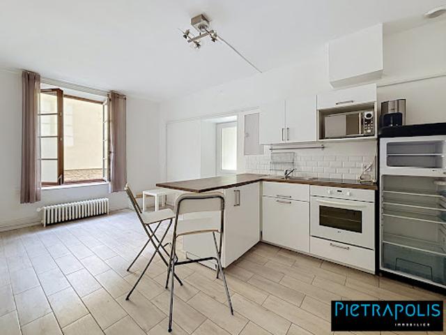 Appartement location à Lyon, Métropole de Lyon