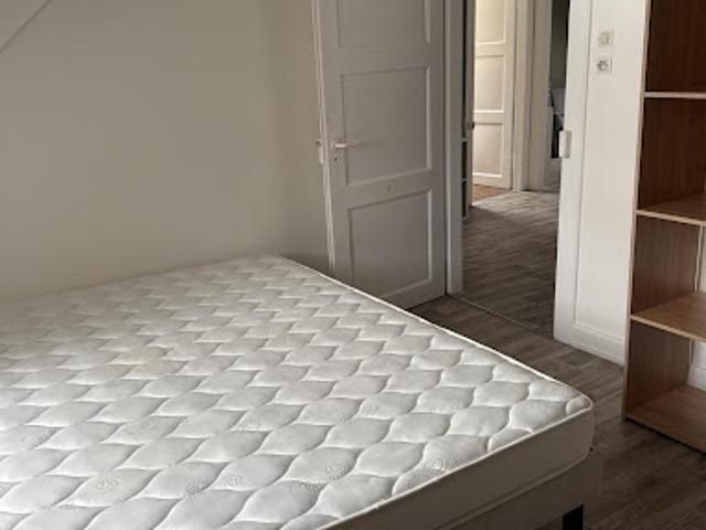 Appartement location à Colmar-Ribeauvillé, Sainte-marie-aux-mines