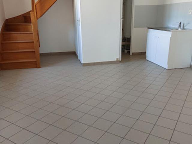 Appartement location à Mamers, Savigné-l'evêque