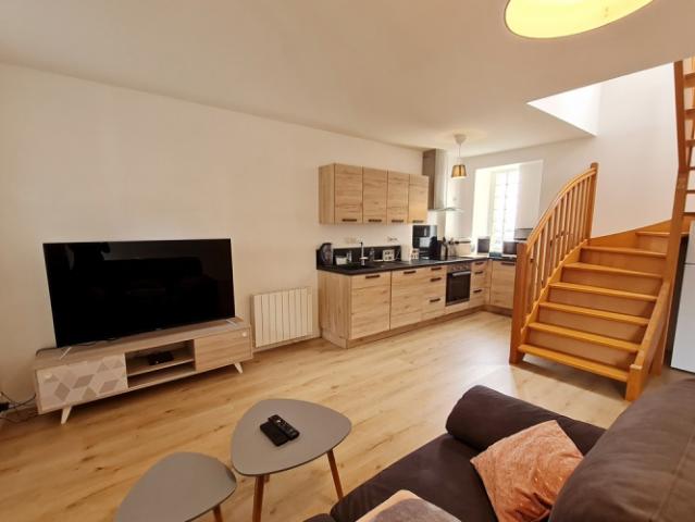 Appartement location à Rennes, Bretagne