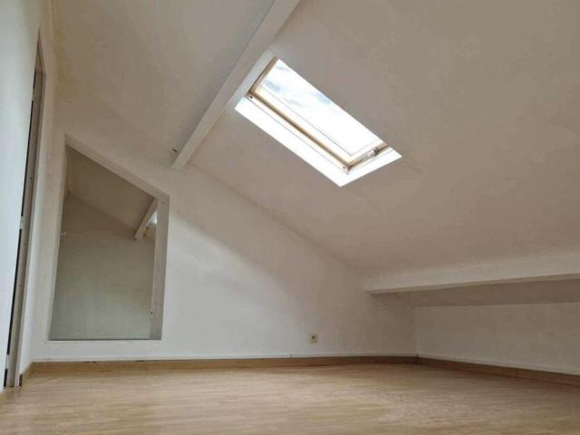 Appartement location à Bobigny, Bagnolet