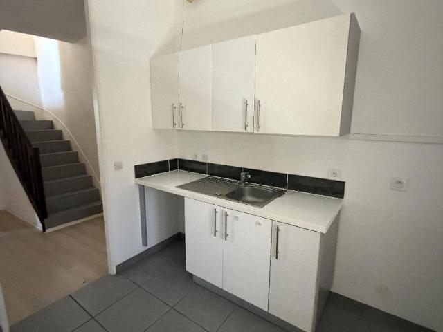 Appartement location à Chalon-sur-Saône, Chagny