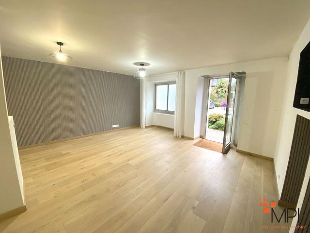Appartement location à Rennes, Bretagne