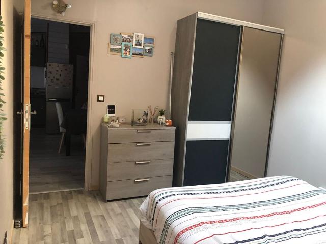Appartement location à Sens, Courtois-sur-yonne