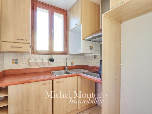 Appartement location à Saint-Germain-en-Laye, Saint-germain-en-laye