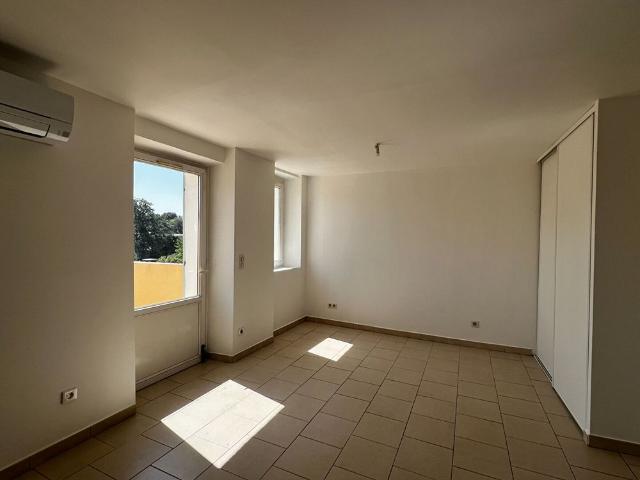 Appartement location à Brignoles, Carcès