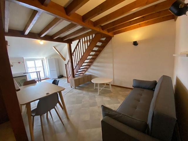 Appartement location à Saint-Dizier, Joinville